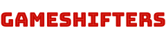 GameShifters