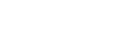 GameShifters