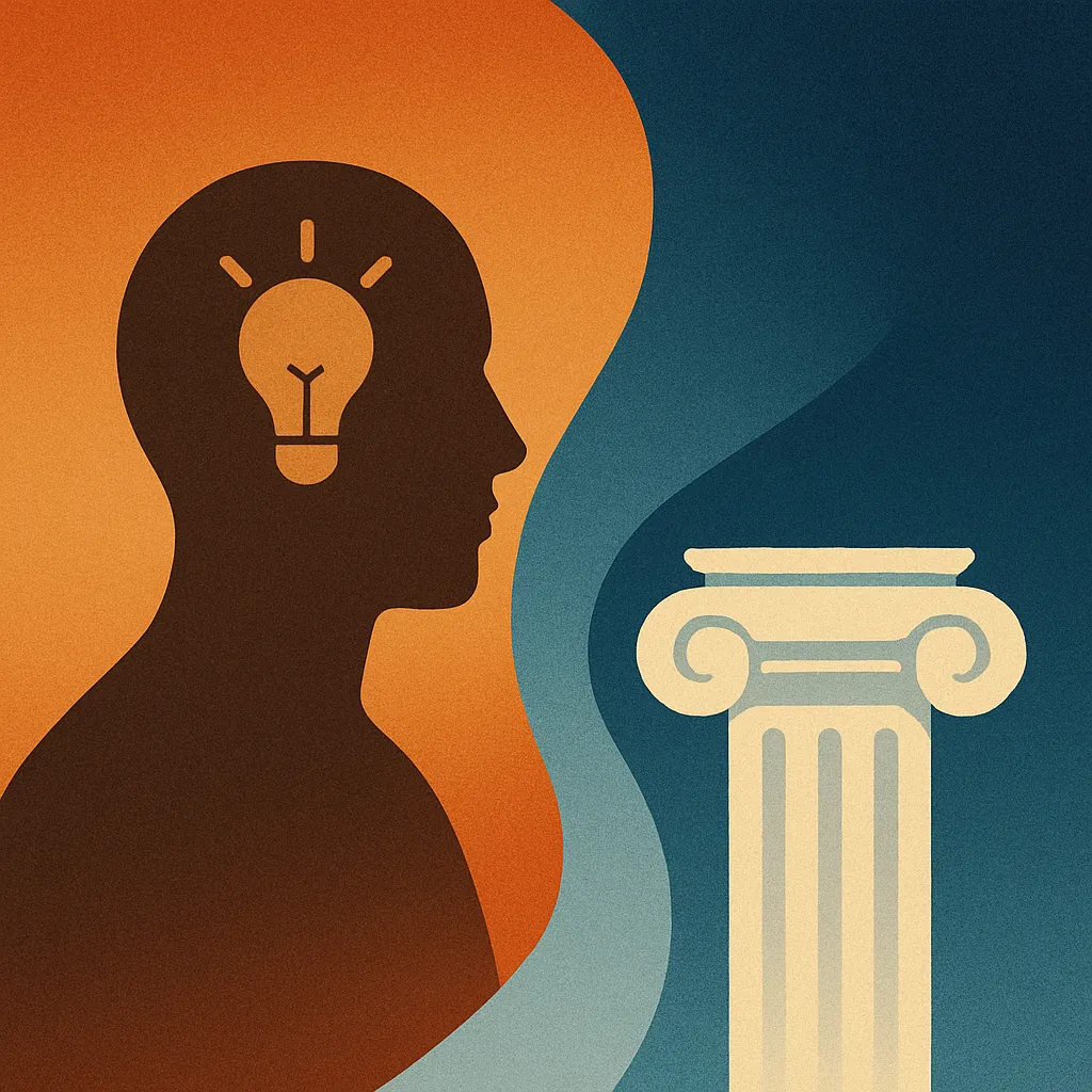 Decision Accelerator