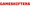 GameShifters